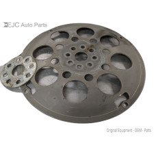 15P241 Flexplate From 2014 Subaru Outback  2.5